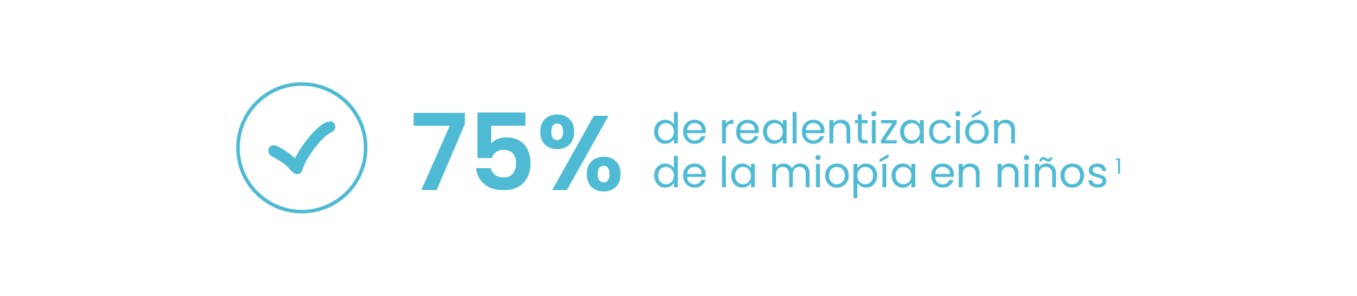 75%